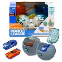 Rocket-League-Micro-R-C-Battle-Vehicle-2-Pack-Official-Rocket-League-Licensed-Toy-Walmart-Exclusive_165e6e2d-bc4a-47ad-a0d2-e6bfe803a61d.e92f62a014e834835385dcbbe12eee99