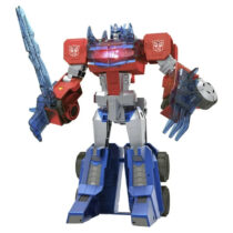 Transformers-Bumblebee-Cyberverse-Adventures-Dinobots-Unite-Roll-N-Change-Optimus-Prime-Action-Figur