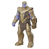 Avengers-Marvel-Endgame-Thanos-Titan-Hero-Series-12-Action-Figure-MCU-Hasbro_106e88bd-f725-4d25-979e-bb8644968880.f40c1d990c3876f9c8de9e629d0dc073