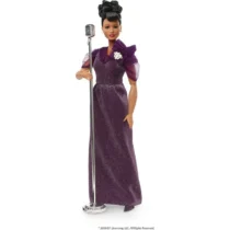 Barbie-Inspiring-Women-Ella-Fitzgerald-Collectible-Doll-Approx-12-in-Wearing-Purple-Gown-with-Microphone_e4da12ed-d261-462f-bdb8-b46c49649134.40ad784efcb517e571c9025e31114098