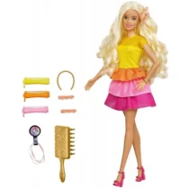 Barbie-Ultimate-Curls-Blonde-Doll-Hairstyling-Set-No-Heat-Tools-Doll-Playset-7-Pieces-Included_f64f8cec-4283-4de2-809d-7f094f7aa5d9_1.26598b71d249b2e947a6d3cfaba94841