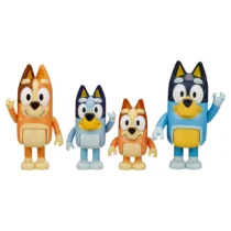 Bluey-Family-4-Pack-of-2-5-3-Figures-Including-Bluey-Bingo-Mum-Dad_183dcb99-a6f1-4da0-9aed-bd0382ffc9f2.30f420f1d455018f119f8e96ccee98c7