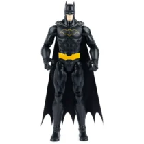 DC-Comics-12-inch-Batman-Action-Figure-Kids-Toys-for-Boys-and-Girls-Ages-3-and-Up_a5521b5b-16b2-4442-8a18-cb739c4fc1f3.4d54f350924733414e6db1615878e68d (1)