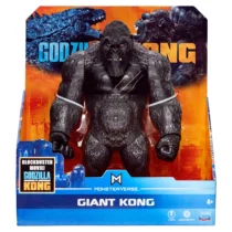 Godzilla-vs-Kong-11-Giant-Kong-XL-Figure_167a4b52-5b6d-46d2-bf3a-41d333d402d1.ad031d4a27e4a3343f8dc8f128f454d4