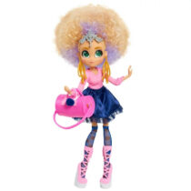 Hairdorables-Hairmazing-Bella-Fashion-Doll-Blonde-and-Purple-Curly-Hair-Pink-Outfit-Ballerina-Dancer_1