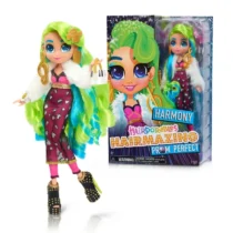 Hairdorables-Hairmazing-Prom-Perfect-Fashion-Dolls-Harmony-Green-and-Blue-Hair-Kids-Toys-for-Ages-3-Up-Gifts-and-Presents_ec1f59d2-ebf4-44c4-bb07-1a8ce8a5790a.817c647dde0f75ccd05f7125a8ab2fd6