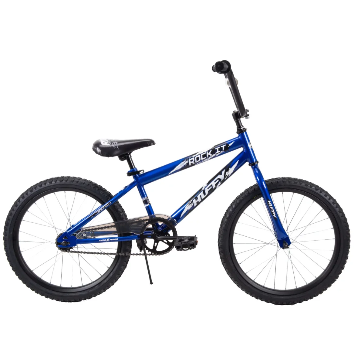 Huffy-20-in-Rock-It-Kids-Bike-for-Boys-Ages-5-and-up-Child-Royal-Blue_df34db19-acc1-4795-9db9-0a898e674310_1.eb18f6ecc38cb39e54a755c43dcfcc75