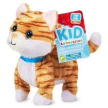 Kid-Connection-Miniature-Electronic-Walking-Pet-Orange-Cat_1d2b64e8-aa85-46f6-a0f3-c336af4a208a.03e9a86d7c06557f45d4936b379bb231