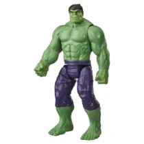 Marvel-Avengers-Titan-Hero-Series-Blast-Gear-Deluxe-Hulk-Action-Figure_65a50187-df53-43cf-8e19-9fe910cd7ebd.d8e7e0687abd727085e6f15409039858