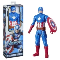 Marvel-Avengers-Titan-Hero-Series-Captain-America-Kids-Toy-Action-Figure-for-Boys-and-Girls-4_0fb838eb-4312-47df-9be3-acd8297a7d1e.7250093a1cd665ac9b74400b5bbd9c5a