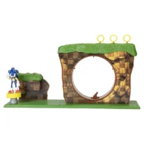 Sonic-the-Hedgehog-Green-Hill-Zone-Action-Figure-Playset-includes-2-5-Inch-Sonic-Action-Figure_0ef4e5f2-bf26-415d-a023-df2762cd671b.f581e7e51c23dc181d7da03f64752924