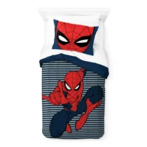 Spider-Man-Kids-2-Piece-Twin-Full-Comforter-Set-Reversible-Mircofiber_3a5582eb-b038-4308-8f5d-9dd93916dae3.154d7f00004e858026d3a40bf55308d5