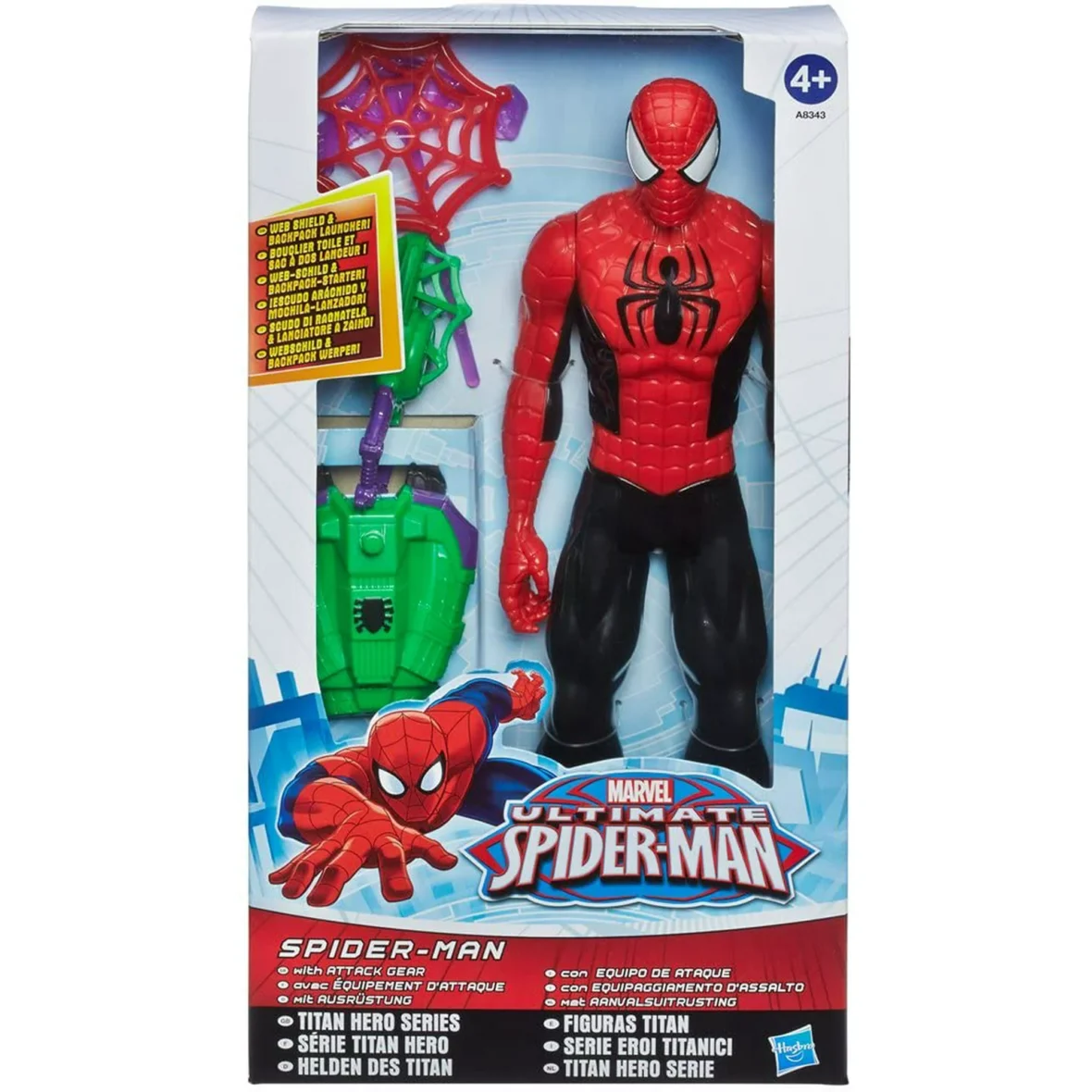Spiderman-Titan-Heroes-Series-Action-Figure-with-Goblin-Attack-Gear_99d7c0bd-140e-4895-80f1-0d8c38d922ca.93cd56fa3739857be3297a09e5bb05cd