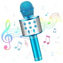 Wireless-Karaoke-Microphone-for-Kids-3-15-Years-Old-4-in-1-Bluetooth-Handheld-Microphone-for-Adult-Gifts-for-Girls-Boys_4f382a25-1708-462c-9a69-e479d2ec7879.765d73a0dd6852a2c2f52e79529686a6