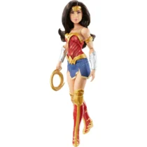 Wonder-Woman-1984-Doll-12-inch-with-Superhero-Fashion-and-Accessories_2d9efd47-2d0b-45e5-97ec-6838b8a9c673.51d3fd39284c8d05e934f9fb47c4e13b
