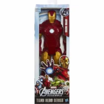 avengers-series-marvel-assemble-titan-hero-iron-man-12-action-figure_e9b9d6d7-0c7a-4c31-8db3-d8c9f37b0d6d_1.6aaa0dc1dea9e2c554cb32111b03292e