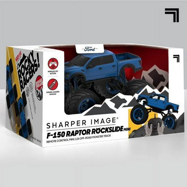 6dc20442-60a1-4e5a-9fa2-21b6c5af0f6a.623bc1bea45dba9267610d647634442e