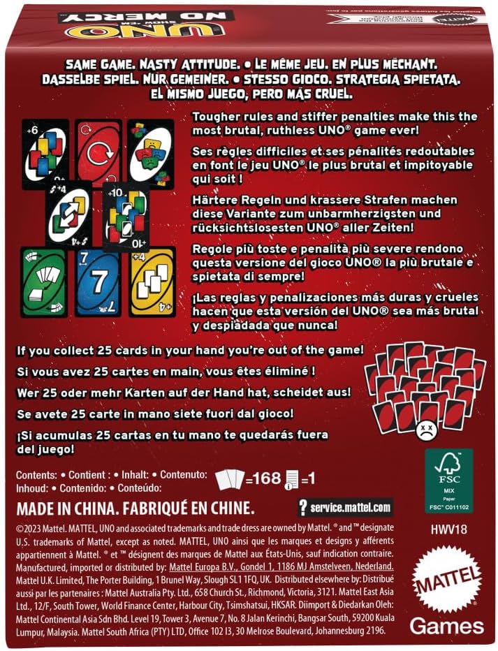 712yZMxgp5L._AC_SL1000_