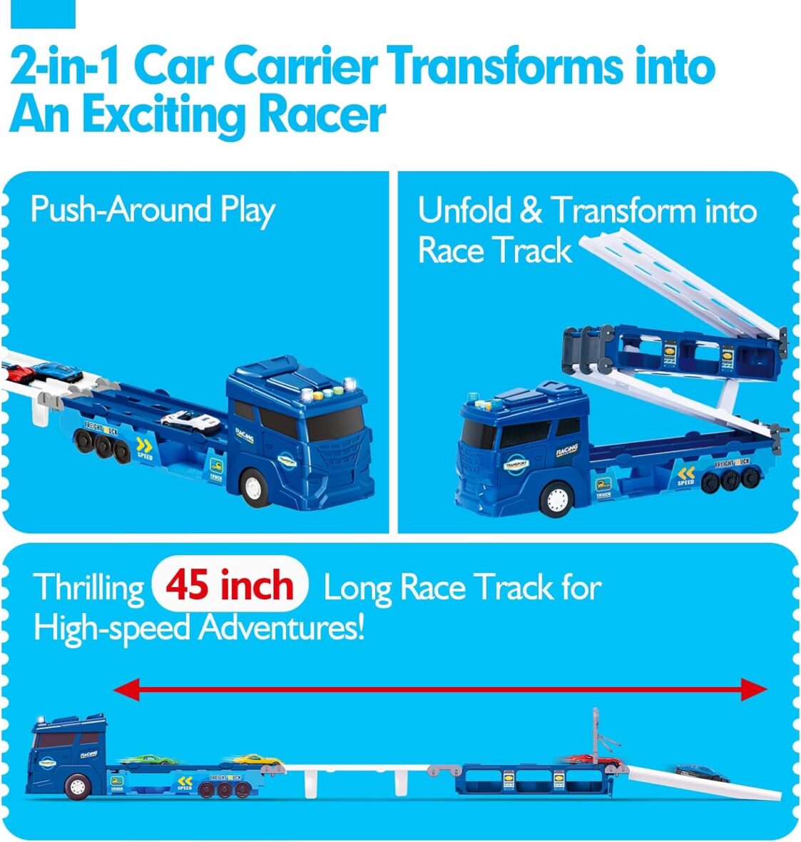 71DmB5DugiL._AC_SL1500_