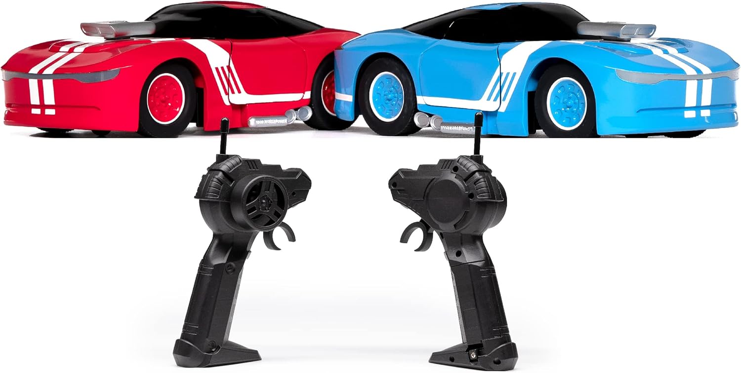 71OEQ1QRwbL._AC_SL1500_