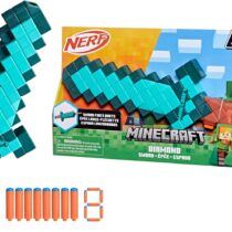 71k8iSID2tL._AC_SL1500_