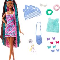 71orXDa1z3L._AC_SL1500_