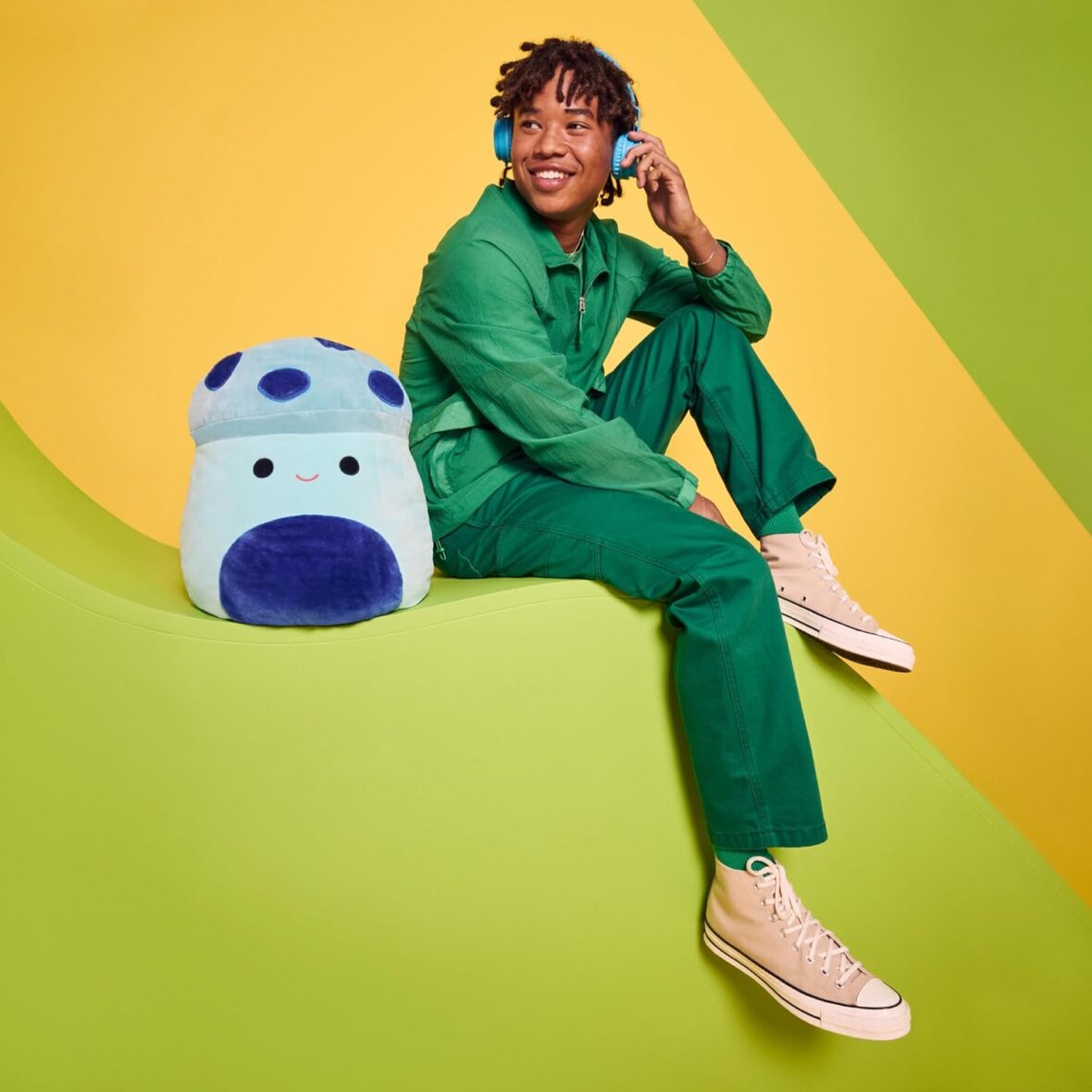 71t7rW6rJKL._AC_SL1500_