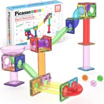 81CoPLv81pL._AC_SL1500_