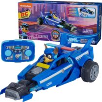 81T1B83+PRL._AC_SL1500_