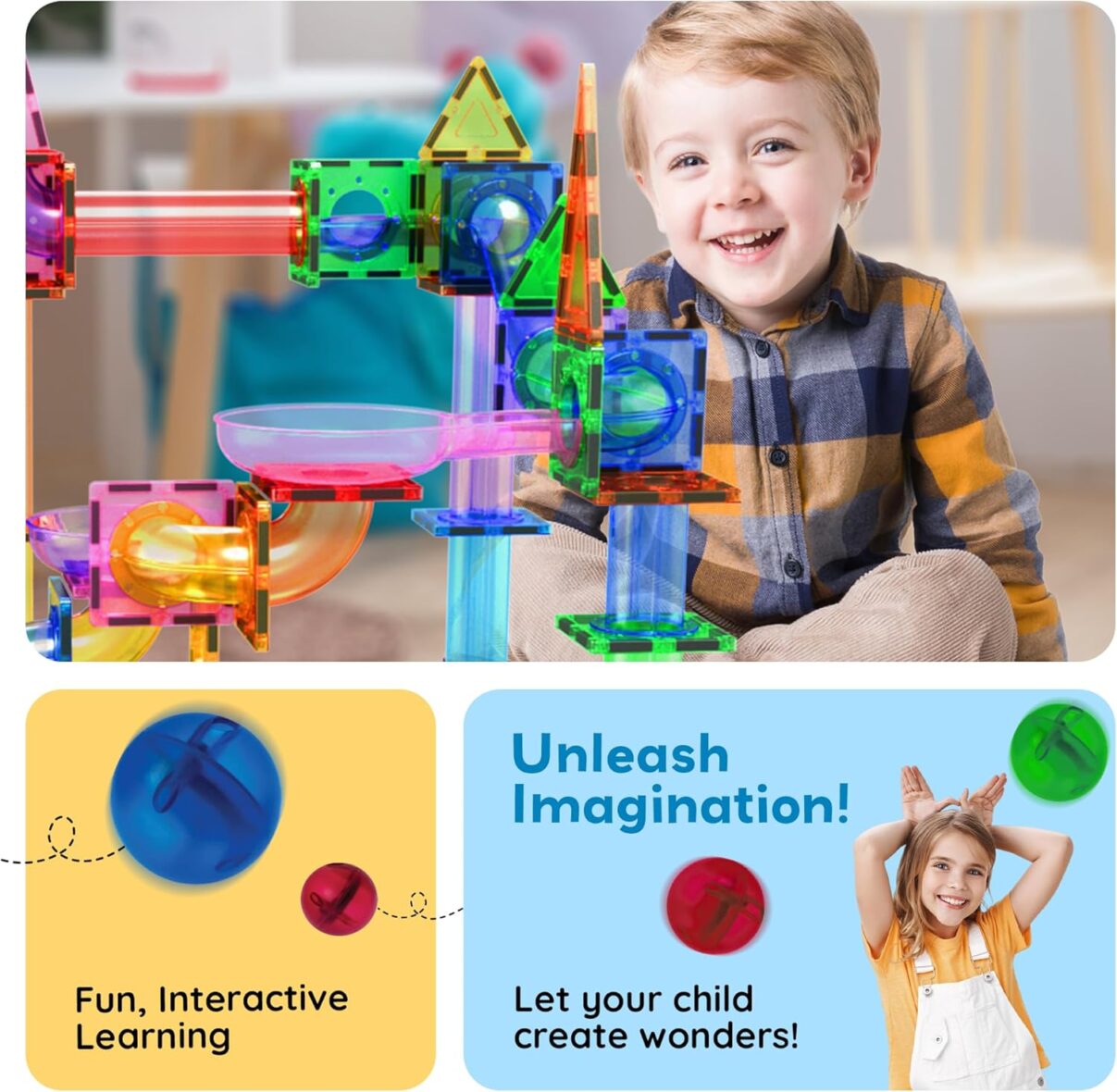 81TE80AbEHL._AC_SL1500_