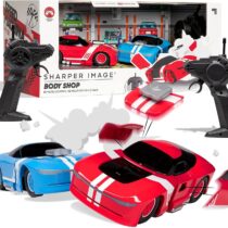 81dMKyeevQL._AC_SL1500_