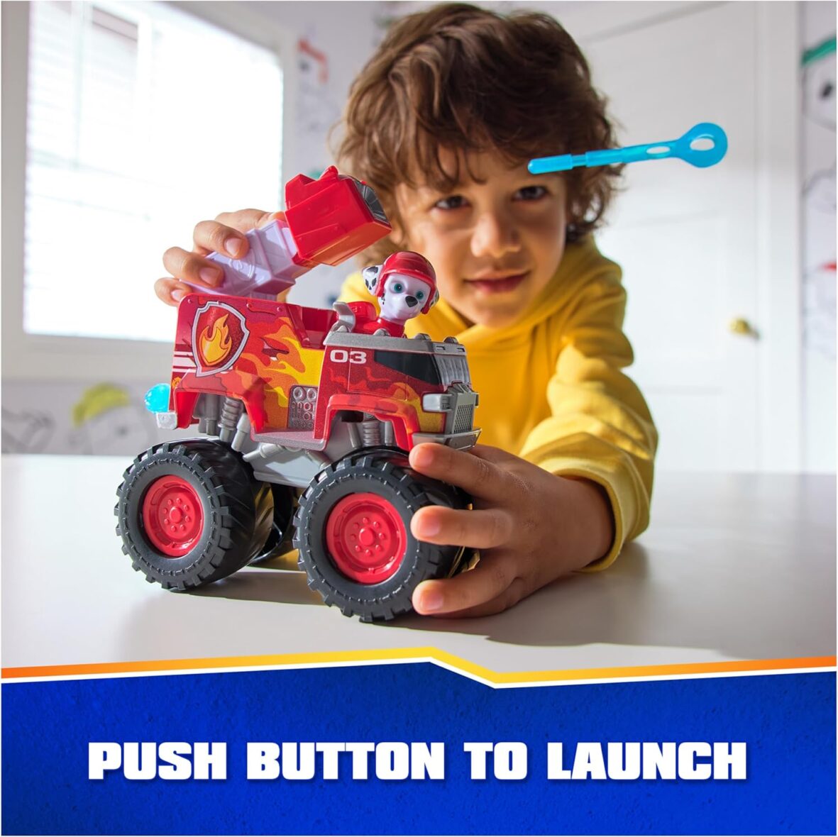 81uvB0enP1L._AC_SL1500_