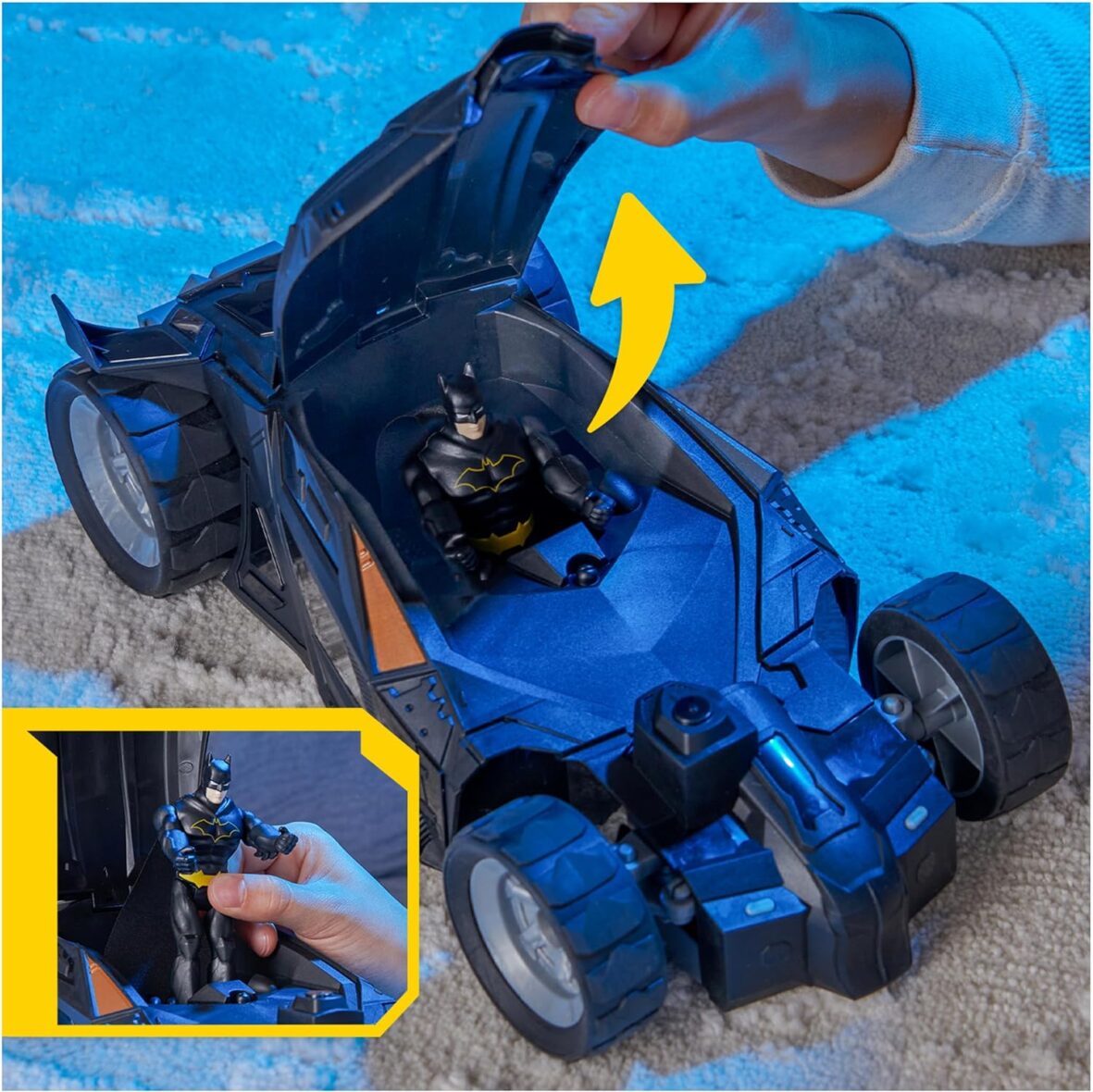 91demSA3-2L._AC_SL1500_