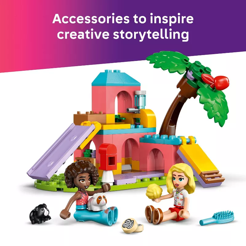 GUEST_13c3b2a9-b09d-4ec2-b322-1297115cb30d