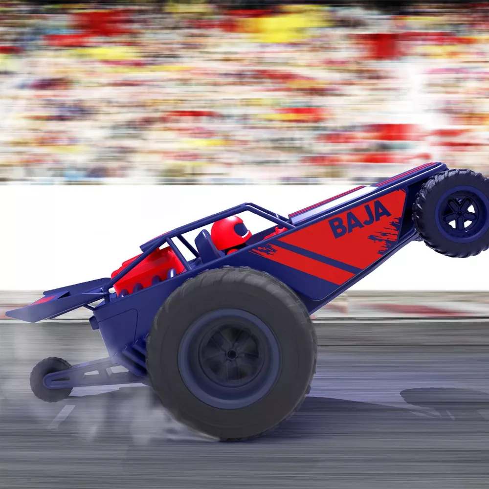 GUEST_1853c2b2-7c0a-493f-af49-b630564391f4