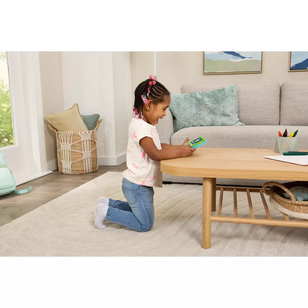 GUEST_238e286d-e0dc-42f2-83f4-35f8bc06edda