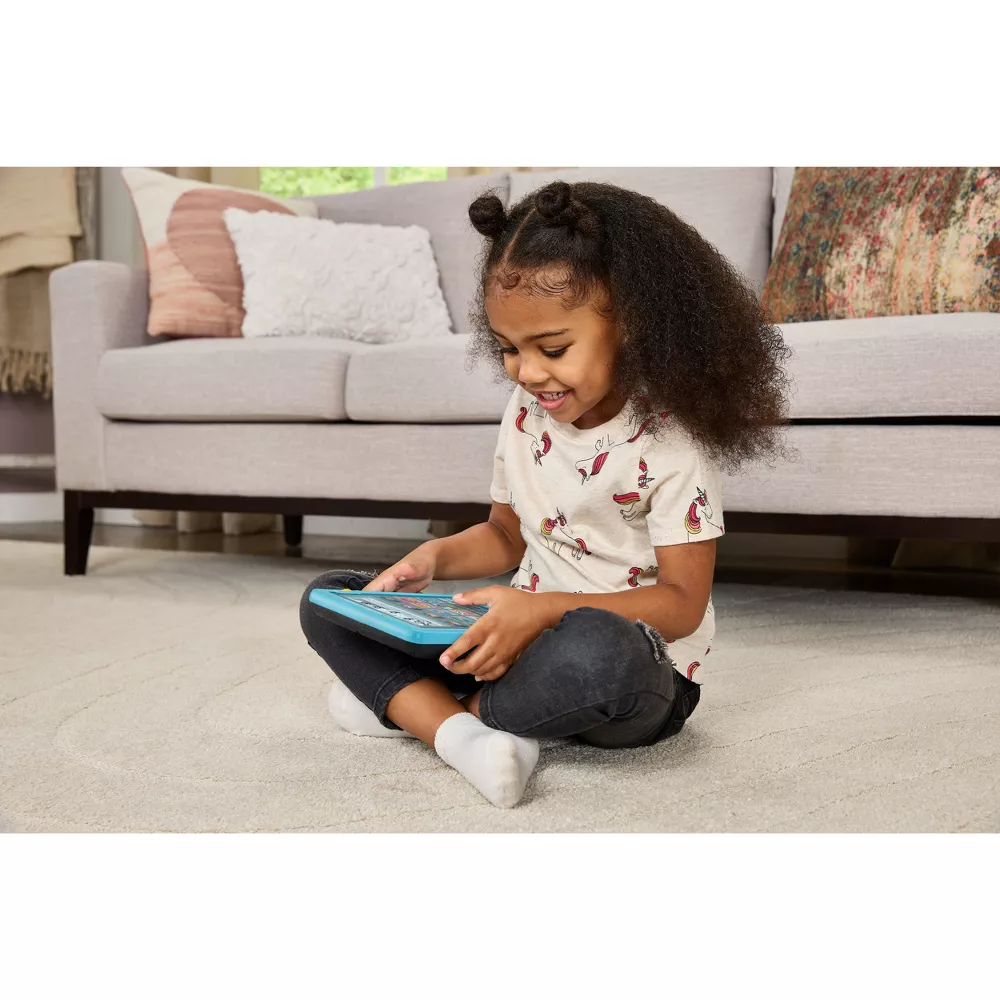 GUEST_2db5f9c8-4aff-4ec6-9386-8452d2e5855b