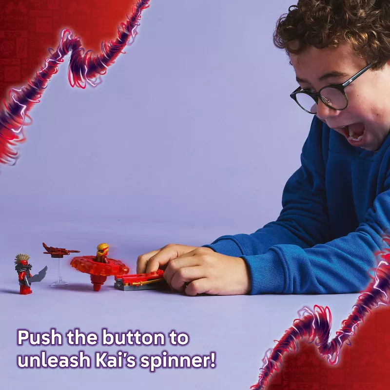 GUEST_35f4bf73-f935-4ab3-ad50-216487458663