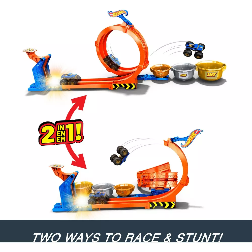 GUEST_633fdae5-fa64-4b52-bfa7-8f01d2dce94c