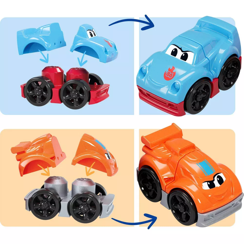 GUEST_783bca06-bd0f-41af-8b75-98a65613790d