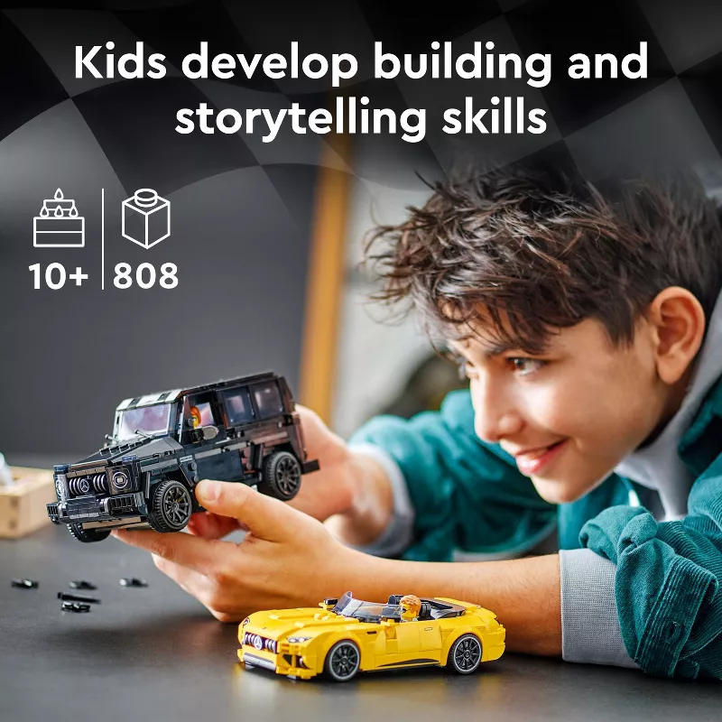 GUEST_80197966-fae2-40e2-8394-6ee2f98dbcba