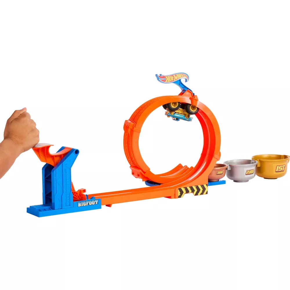 GUEST_91b37775-257b-4aa9-8681-46b83d8e3eee