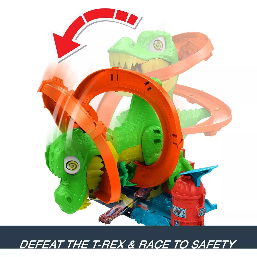 GUEST_982d14b2-df52-499f-8292-49f589c373ac