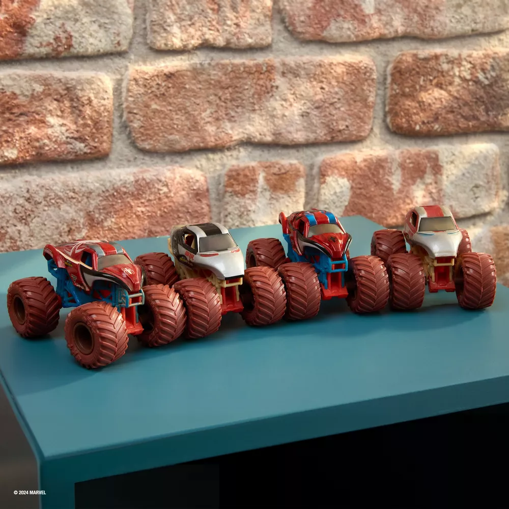 GUEST_a79ab022-0a04-475f-a82b-8ad594181629