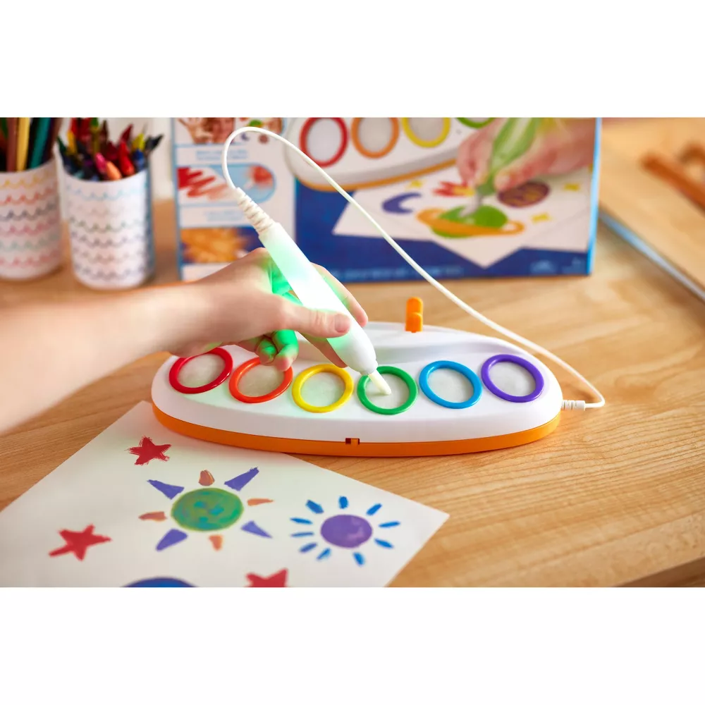 GUEST_bf30f02f-0791-4dd8-bb23-28c8268b2370