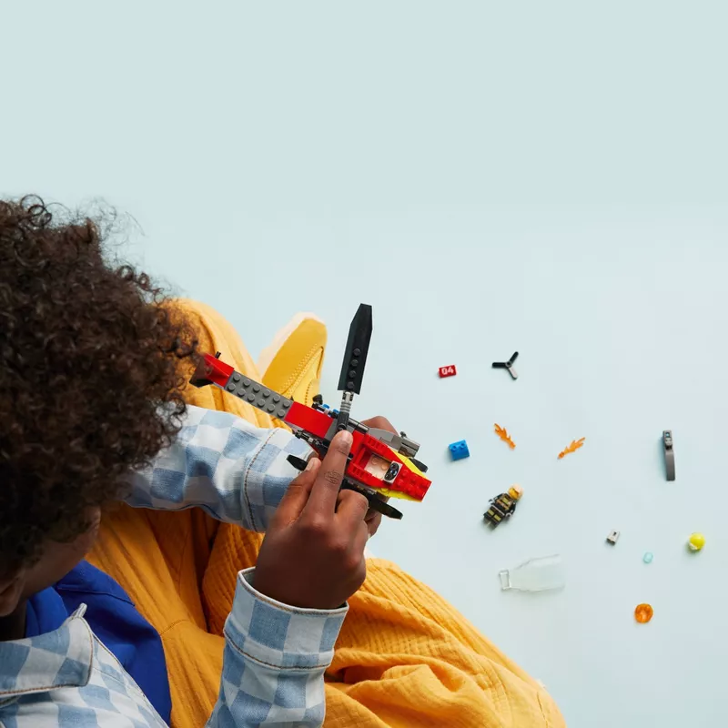 GUEST_c44e8314-0ce6-4dfa-b9d7-2933122a5f6a