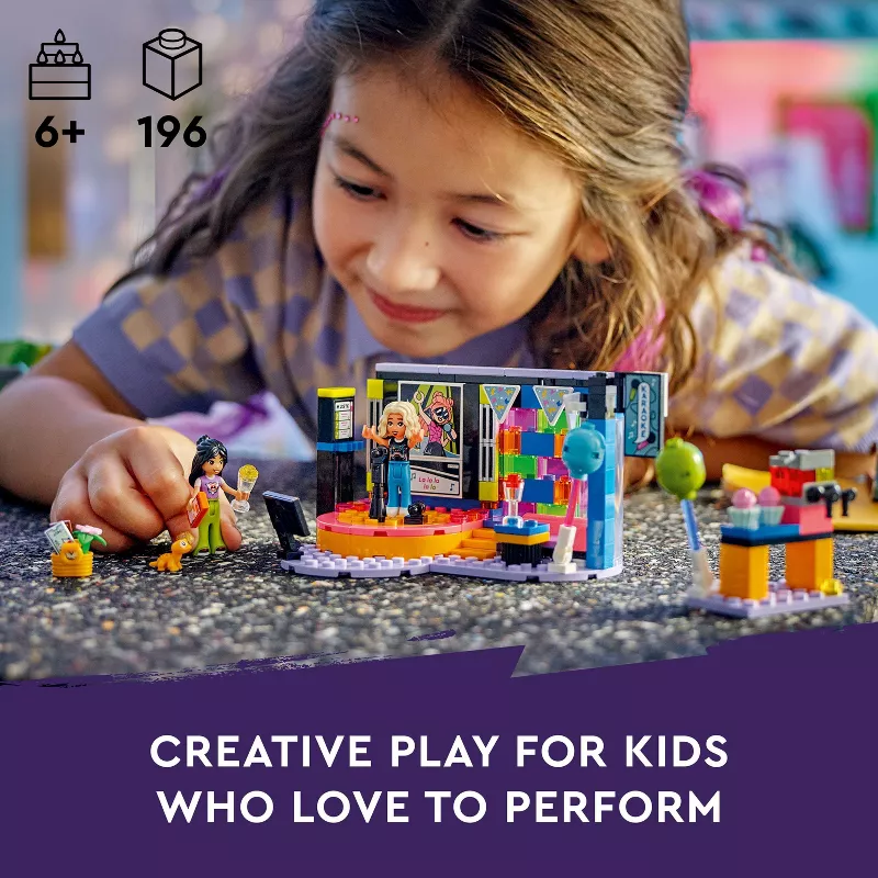 GUEST_d2456ebb-1a46-46cc-b658-85cbeee52e52