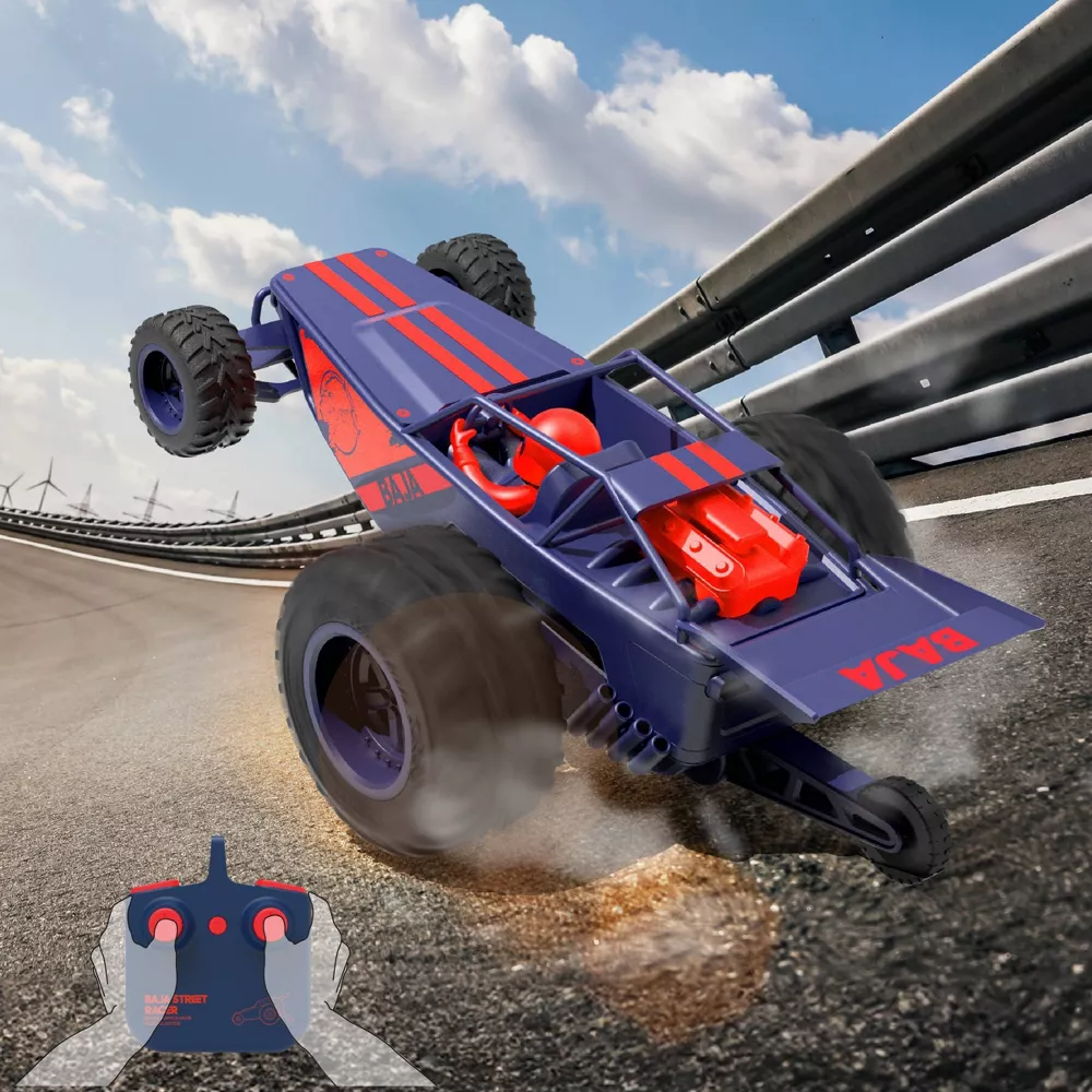 GUEST_f8bfa705-dc08-42fc-b7fb-5abd9b0079d0