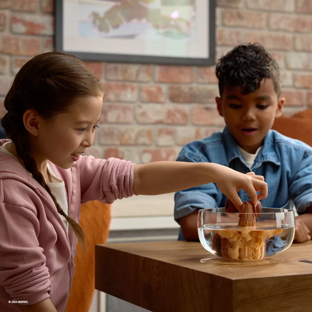 GUEST_ff88d17f-e7f7-4b88-8ce0-fe0753d033f7