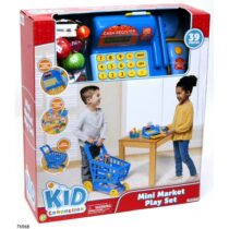Kid-Connection-Supermarket-Mini-Market-Playset-39-Pieces-Toddler-Toys-Made-from-Durable-Plastic_973d4417-b51b-4509-bc5c-8ef46fd2b3ff.d7d250d46f3f5266c34b0ffc2593cc60